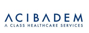 Acıbadem Healthcare Group