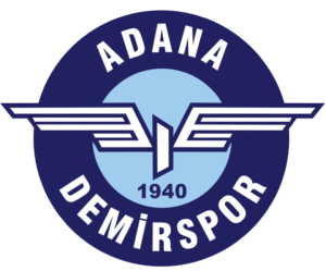 Adana Demirspor Football Academy