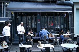 Akali (Istanbul). meilleurs restaurants de hamburgers en Turquie