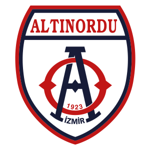 Altınordu FK Football Academy