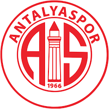 Antalyaspor Football Academy