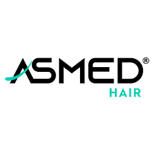 Asmed Hair Transplant Center. clinique de greffe de cheveux en Turquie