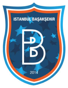 Başakşehir Football Academy