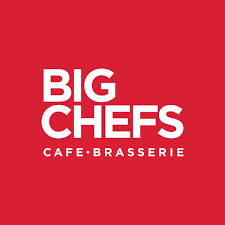 Big Chefs (Chaîne nationale)