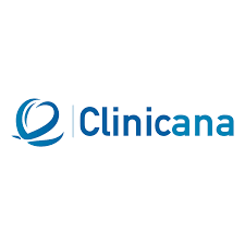 Clinicana