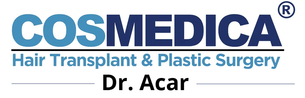 Cosmedica Clinic