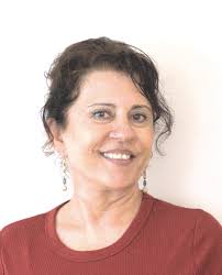 Doç. Dr. Emel Stroup