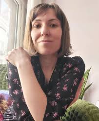Doç. Dr. Neslihan Ergin. meilleurs psychologues en Turquie