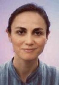 Doç. Dr. Serap Aykut. meilleurs neurologues en Turquie