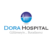 Dora Hospital