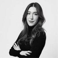 Dr. Elvan Güngör. meilleurs psychiatres en Turquie