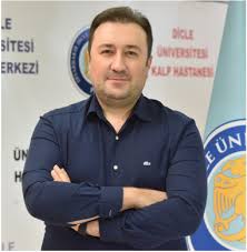 Dr. Emre Aydın