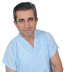 Dr. Muttalip Keser. meilleurs dermatologues en Turquie