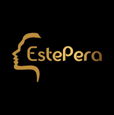 Estepera Hair Transplant