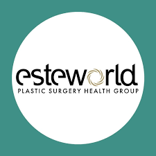 Esteworld Plastic Surgery Center
