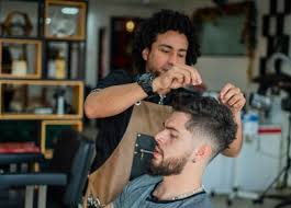 Hair İstanbul, Istanbul. meilleurs coiffeurs en Turquie