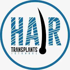 Hair Transplant Istanbul (HTI)