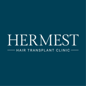 Hermest Hair Transplant Clinic. resultat greffe de cheveux