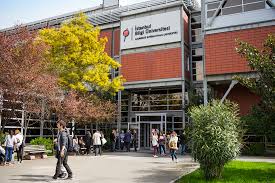 Istanbul Bilgi University, Istanbul