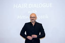 Kuaför Metin Bahçecik, Istanbul. meilleurs coiffeurs en Turquie