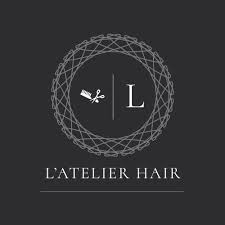 L'Atelier Hair Design, Izmir