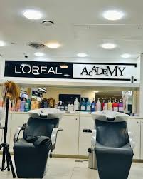 L'Oréal Professionnel Academy, Istanbul