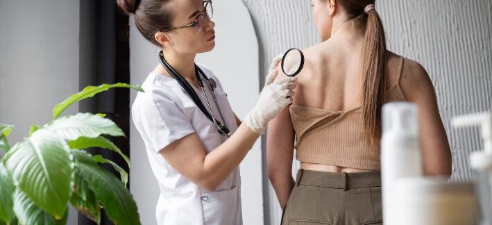 Les 10 meilleurs dermatologues en Turquie