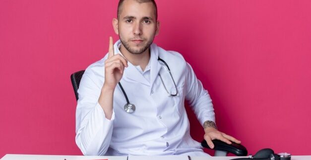 Les 10 meilleurs psychiatres en Turquie