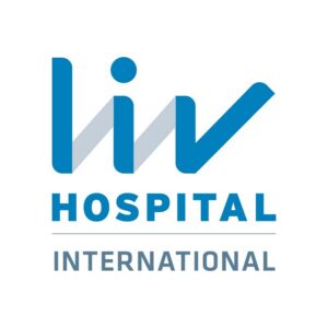 Liv Hospital