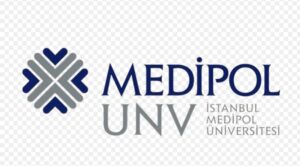 Medipol Mega University Hospital