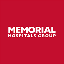 Memorial Healthcare Group