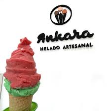 Pastarito (Ankara)