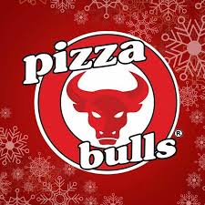 Pizza Bulls (Chaîne nationale)
