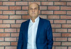 Prof. Dr. Ateş Kadıoğlu. meilleurs urologues en Turquie