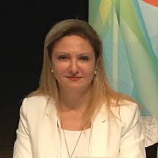 Prof. Dr. Ayşe Semra Ataç