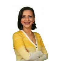 Prof. Dr. Bengi Semerci