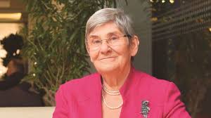 Prof. Dr. Canan Karatay