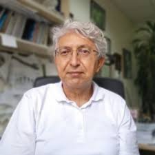 Prof. Dr. Hilmi Uysal