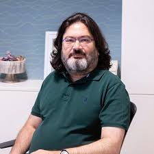 Prof. Dr. Kültegin Ögel