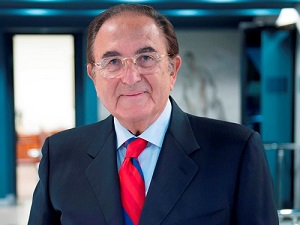 Prof. Dr. Onur Erol