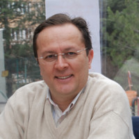 Prof. Dr. Rüştü Güner. meilleurs endocrinologues en Turquie