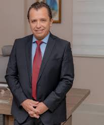Prof. Dr. Tayfun Aybek. meilleurs cardiologues en Turquie