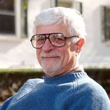 Prof. Dr. Vamık D. Volkan