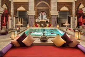 Rixos Premium Belek Spa, Belek (Antalya)