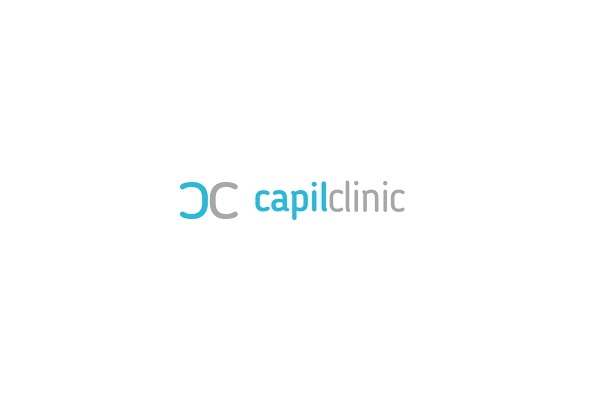 capilclinic