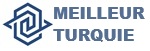 Logo Meilleur Turquie