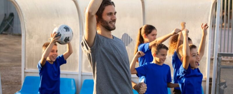 meilleures écoles de football en Turquie