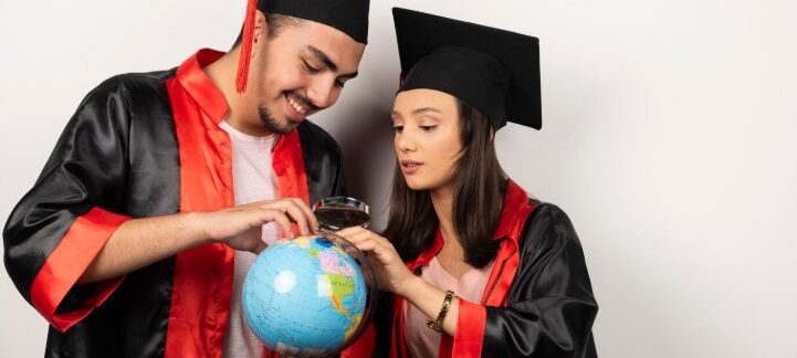 meilleures universités privées en Turquie