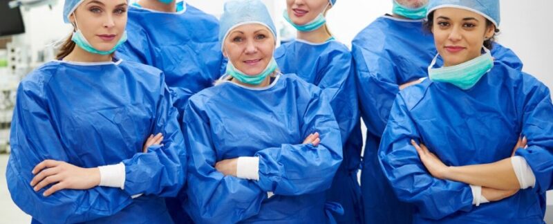 meilleurs endocrinologues en Turquie