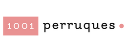 1001Perruques.com (Livraison en Turquie)
